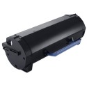 Dell Toner 5460dn noir (593-11187) 2,5k (GDFKW) (T6J1J) B5460dn, B5465dnf