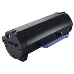 dell-toner-5460dn-noir-593-11187-25k-gdfkw-t6j1j-b5460dn-b5465dnf-1.jpg