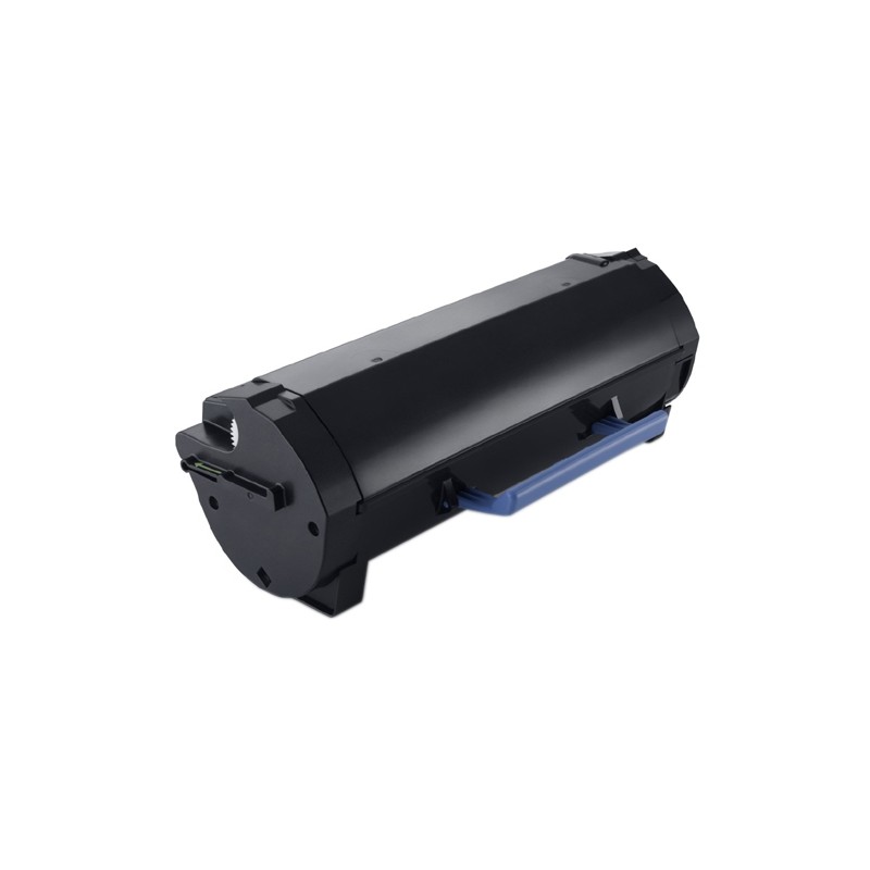 dell-toner-5460dn-noir-593-11187-25k-gdfkw-t6j1j-b5460dn-b5465dnf-1.jpg