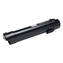 Dell Toner noir (593-BBCR)(W53Y2) 18k C5765