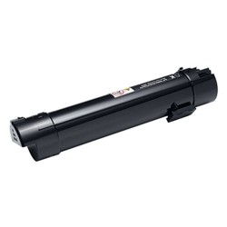 dell-toner-noir-593-bbcrw53y2-18k-c5765-1.jpg