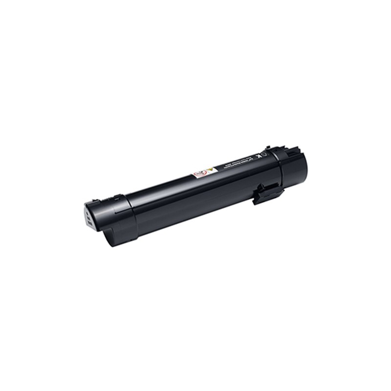 dell-toner-noir-593-bbcrw53y2-18k-c5765-1.jpg