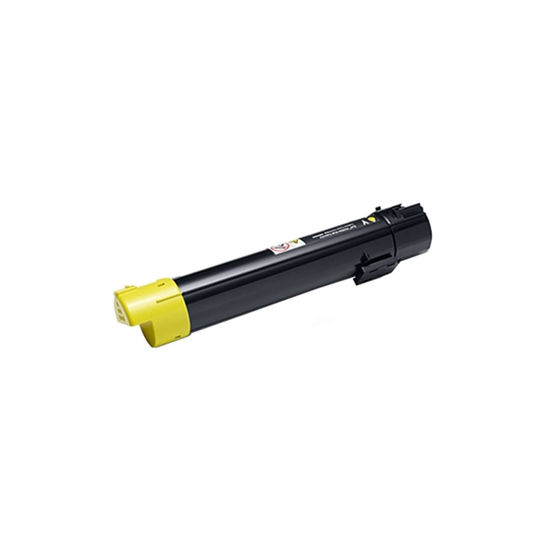 dell-toner-jaune-593-bbcljxdhd-12k-c5765-1.jpg