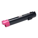 Dell Toner Magenta (593-BBCX)(MPJ42) 12k C5765