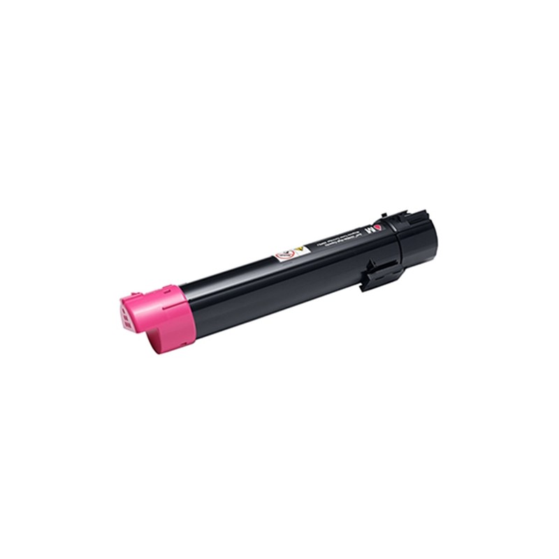 dell-toner-magenta-593-bbcxmpj42-12k-c5765-1.jpg