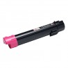 dell-toner-magenta-593-bbcxmpj42-12k-c5765-1.jpg