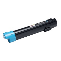 dell-toner-cyan-593-bbcsm3td7-12k-c5765-1.jpg