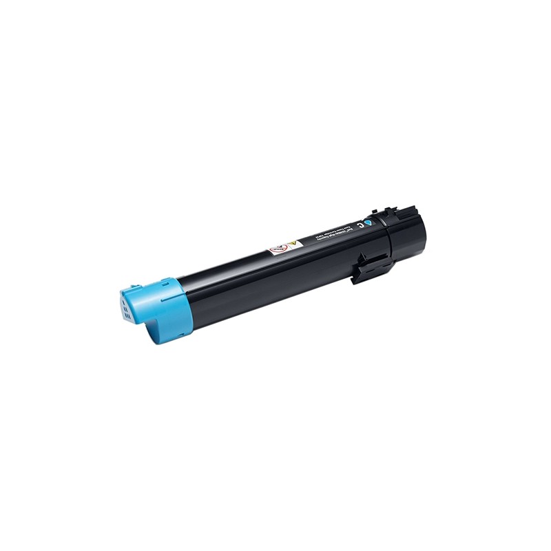 dell-toner-cyan-593-bbcsm3td7-12k-c5765-1.jpg