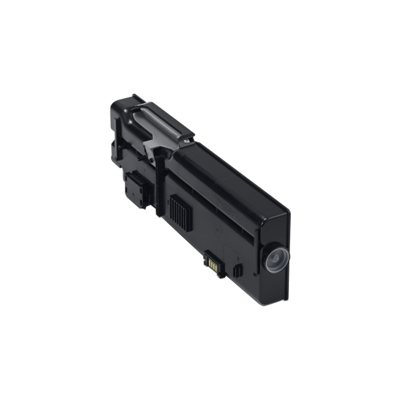 dell-toner-c2660dn-noir-lc-593-bbbm-12k-kwj3t-hd47m-c2660dn-c2665dnf-1.jpg