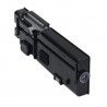 dell-toner-c2660dn-noir-lc-593-bbbm-12k-kwj3t-hd47m-c2660dn-c2665dnf-1.jpg