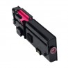 dell-toner-c2660dn-593-bbbp-magenta-lc-12k-gp3m4-fxkgw-c2660dn-c2665dnf-1.jpg