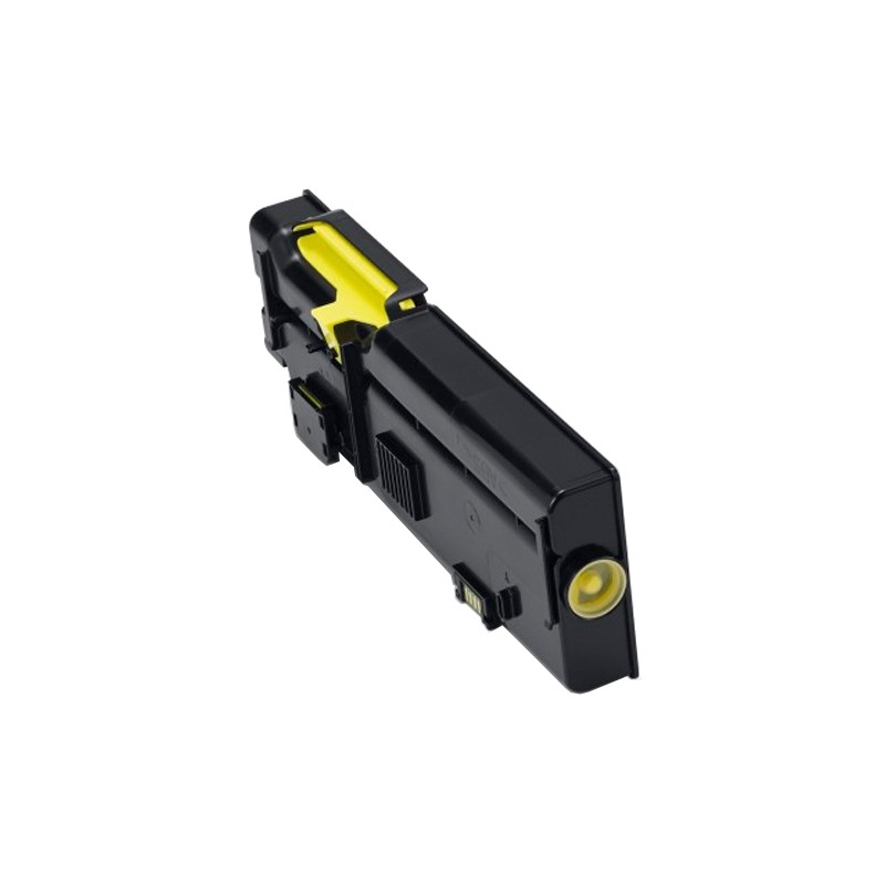 dell-toner-c2660dn-593-bbbo-jaune-lc-12k-rp5v1-v1620-r9pyx-c2660dn-c2665dnf-1.jpg