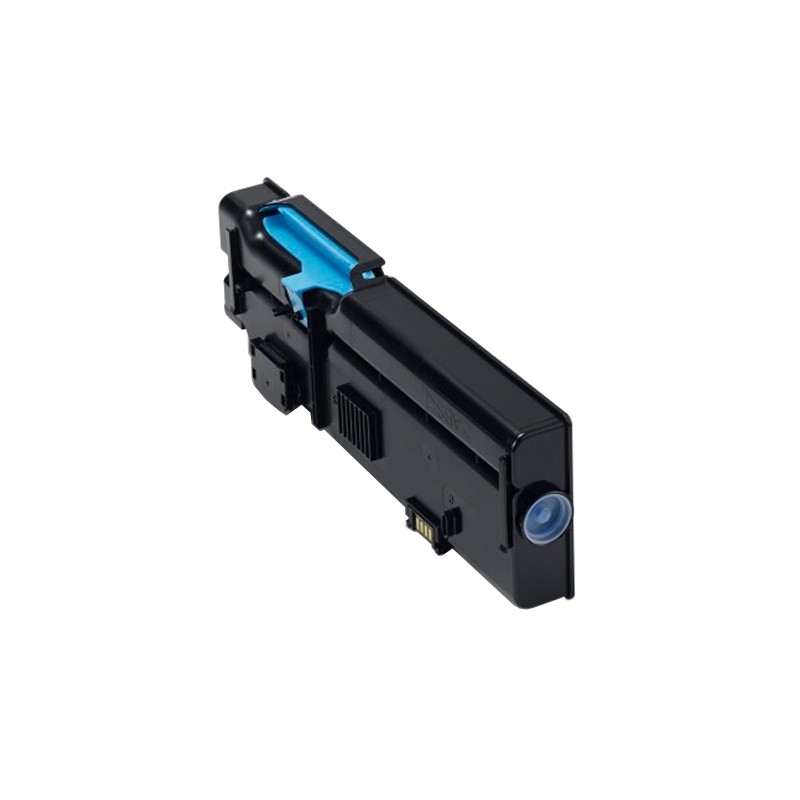 dell-toner-c2660dn-cyan-hc-593-bbbt-4k-488nh-tw3nn-c2660dn-c2665dnf-1.jpg