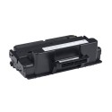 Dell Toner B2375 (593-BBBJ) (C7D6F) (8PTH4) 10k B2375