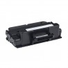 dell-toner-b2375-593-bbbj-c7d6f-8pth4-10k-b2375-1.jpg