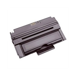 dell-toner-2335dn-noir-hc-hx756-6k-593-10329-593-10298-2335dn-1.jpg