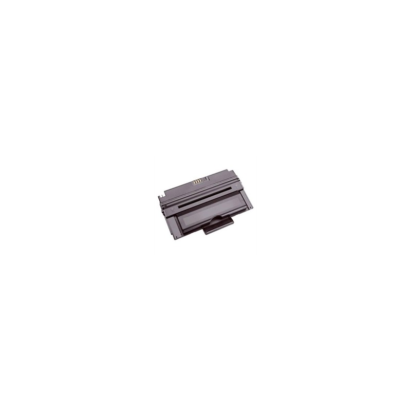 dell-toner-2335dn-noir-hc-hx756-6k-593-10329-593-10298-2335dn-1.jpg