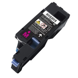 dell-toner-1350cnw-magenta-hc-xmx5d-593-11142-14k-cmr3c-5gdtc-592-11650-593-11018-1.jpg