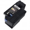 dell-toner-c1660w-noir-4g9hp-7c6f7-593-11130-125k-c1660w-1.jpg