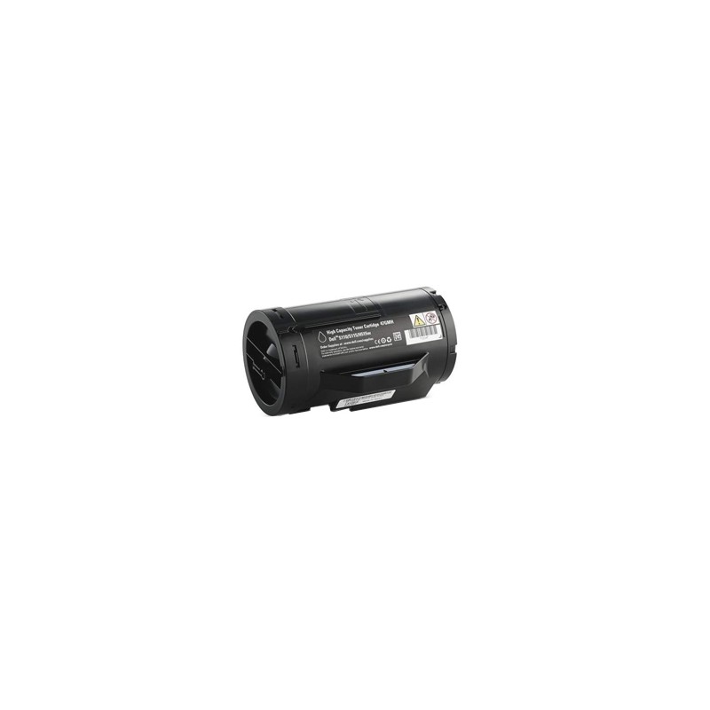 dell-toner-47gmh-noir-6k-593-bbmh-s2810-1.jpg