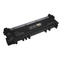 Dell Toner noir (593-BBLR) 1,2k E310dw, E514dw, E515dn, E515dw