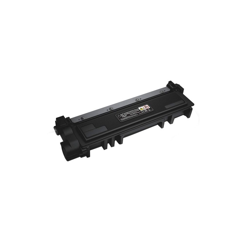 dell-toner-noir-593-bblr-12k-e310dw-e514dw-e515dn-e515dw-1.jpg