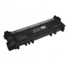 dell-toner-noir-593-bblr-12k-e310dw-e514dw-e515dn-e515dw-1.jpg