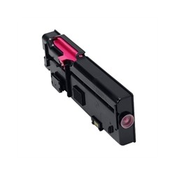 dell-toner-042t1-magenta-12k-593-bbrx-h625-h825-s2825-1.jpg