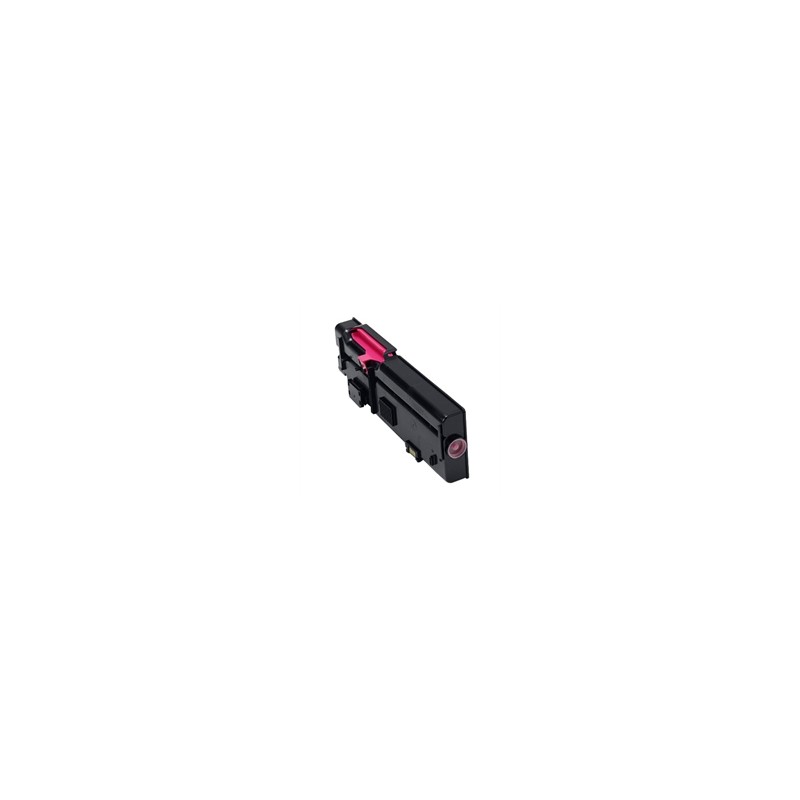 dell-toner-042t1-magenta-12k-593-bbrx-h625-h825-s2825-1.jpg