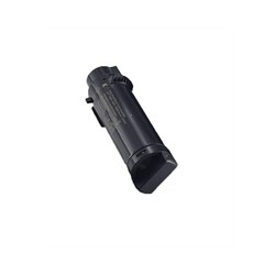 dell-toner-n7dwf-noir-3k-593-bbsb-h625-h825-s2825-1.jpg