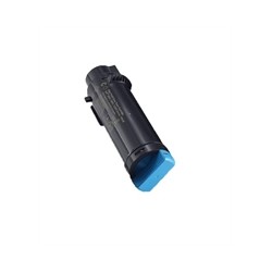 dell-toner-p3hjk-cyan-25k-593-bbsd-h625-h825-s2825-1.jpg