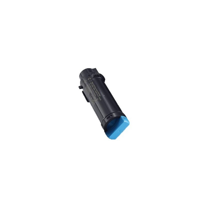 dell-toner-4y75h-cyan-4k-593-bbsf-h825-s2825-1.jpg