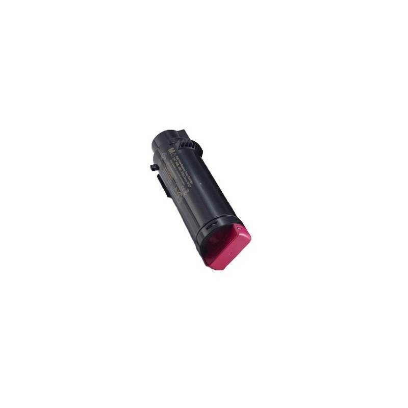 dell-toner-4nryp-magenta-4k-593-bbrt-h825-s2825-1.jpg