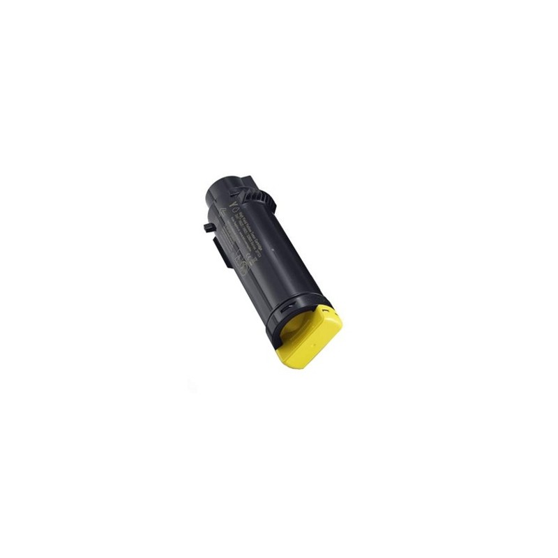 dell-toner-1md5g-jaune-4k-593-bbrw-h825-s2825-1.jpg