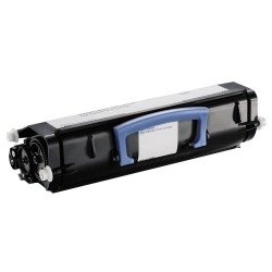 dell-toner-3330dn-noir-hc-14k-593-10838-w896p-p982r-593-10834-3330dn-1.jpg