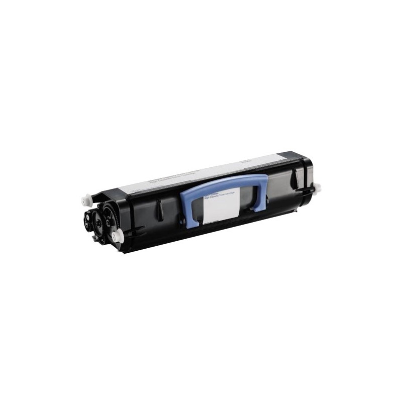 dell-toner-3330dn-noir-hc-14k-593-10838-w896p-p982r-593-10834-3330dn-1.jpg