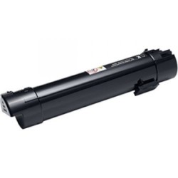 dell-c5765dn-noir-high-capacity-toner-cartouche-1.jpg