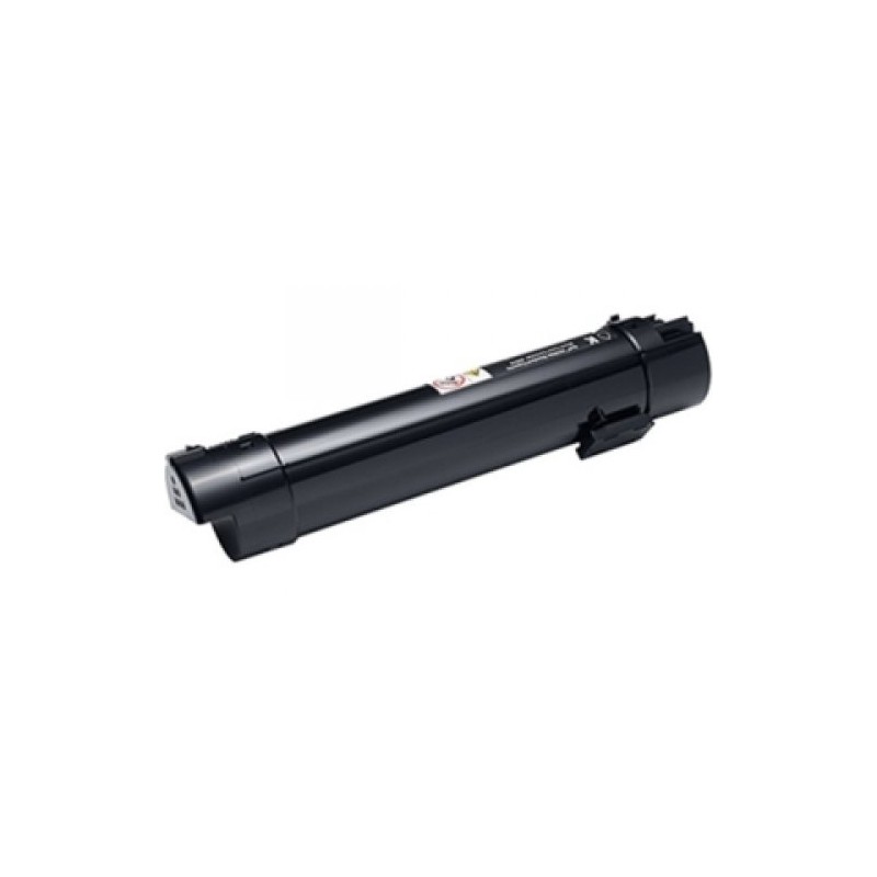 dell-c5765dn-noir-high-capacity-toner-cartouche-1.jpg