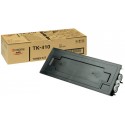 Kyocera cartouche de toner TK-410 370AM010 15k KM-1620 KM-1635 KM-1650 KM-2020 KM-2035