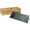 kyocera-cartouche-de-toner-tk-410-370am010-15k-km-1620-km-1635-km-1650-km-2020-km-2035-1.jpg