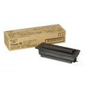 Kyocera cartouche de toner KM-2530 370AB000 34k 1900g KM-2530 3530 3035 4035 5035