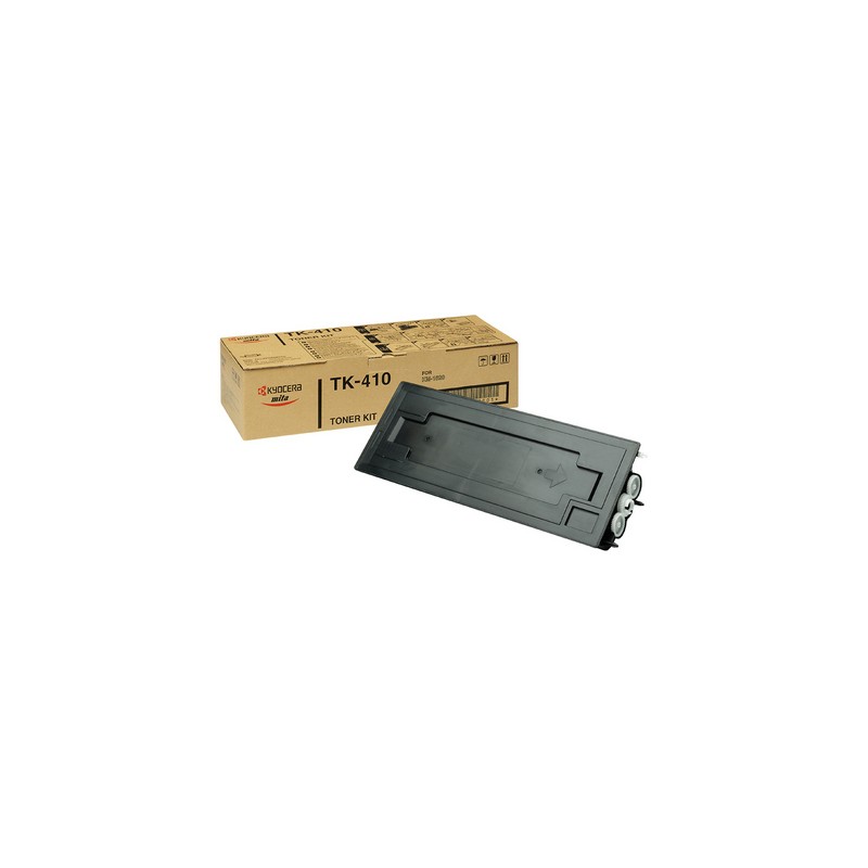 kyocera-cartouche-de-toner-km-2550-tk-420-370ar010-15k-km-2550-1.jpg