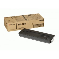 kyocera-cartouche-de-toner-km-2550-tk-420-370ar010-15k-km-2550-2.jpg