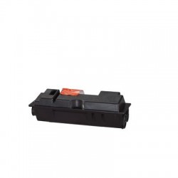 kyocera-cartouche-de-toner-tk-100-km-1500-6k-370pu5kw-290g-km-1500-1.jpg