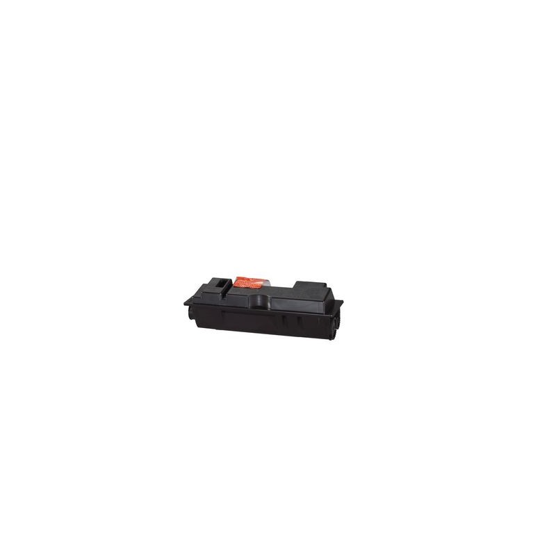 kyocera-cartouche-de-toner-tk-100-km-1500-6k-370pu5kw-290g-km-1500-1.jpg