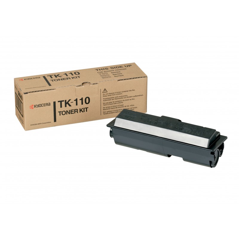 kyocera-cartouche-de-toner-tk-110-noir-1t02fv0de0-6k-fs-720-820-920-1.jpg