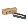 kyocera-cartouche-de-toner-tk-110-noir-1t02fv0de0-6k-fs-720-820-920-1.jpg