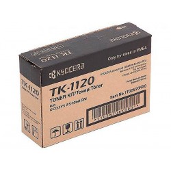 kyocera-cartouche-de-toner-tk-1120-1t02m70nx0-3k-fs-1060dn-1.jpg