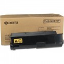 Kyocera cartouche de toner TK-1125 1T02M70NL0 2 1k ECOSYS FS-1061DN FS-1325MFP