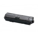 Kyocera cartouche de toner TK-1150 noir 1T02RV0NL0 7 2k ECOSYS M2135dn M2635dn M2735dw P2235dn P2235dw